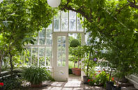 free Minffordd orangery quotes